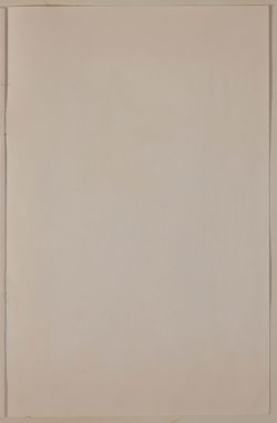 SK_HQ_Box 12_Scrapbook 38_057_01_07.jpg