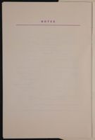 SK_HQ_Box 12_Scrapbook 38_057_01_06.jpg