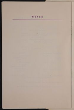 SK_HQ_Box 12_Scrapbook 38_057_01_06.jpg