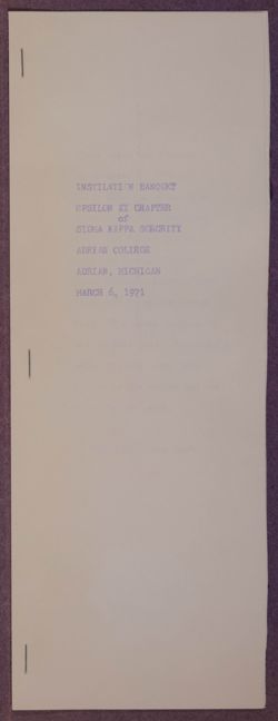 SK_HQ_Box 12_Scrapbook 38_059_01_02.jpg