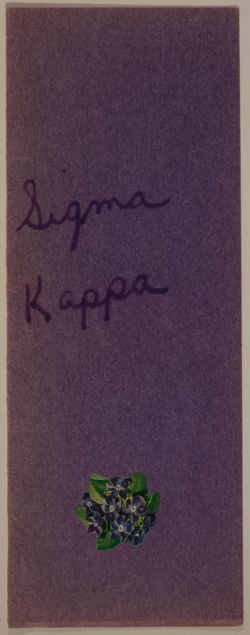 SK_HQ_Box 12_Scrapbook 38_059_01_01.jpg