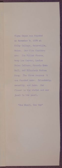 SK_HQ_Box 12_Scrapbook 38_059_01_04.jpg