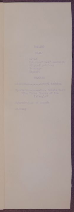 SK_HQ_Box 12_Scrapbook 38_059_01_06.jpg