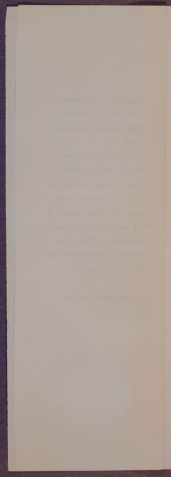 SK_HQ_Box 12_Scrapbook 38_059_01_05.jpg