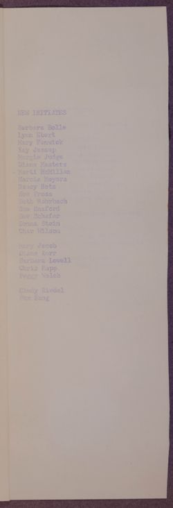 SK_HQ_Box 12_Scrapbook 38_059_01_08.jpg