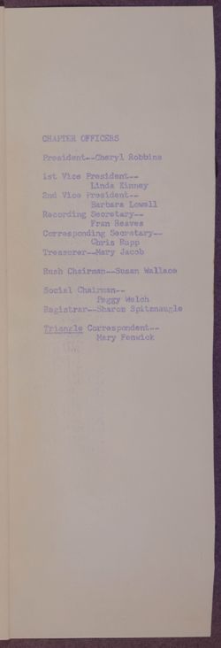 SK_HQ_Box 12_Scrapbook 38_059_01_10.jpg