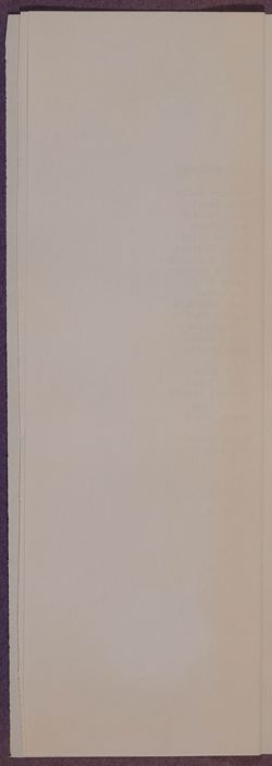 SK_HQ_Box 12_Scrapbook 38_059_01_09.jpg