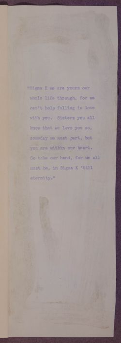 SK_HQ_Box 12_Scrapbook 38_059_01_12.jpg