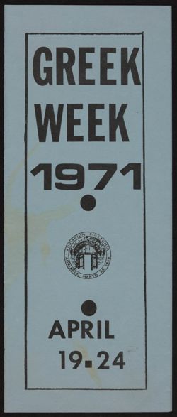 SK_HQ_Box 12_Scrapbook 38_065_01_01.jpg