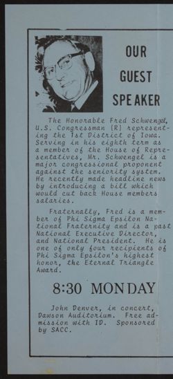 SK_HQ_Box 12_Scrapbook 38_065_01_03.jpg