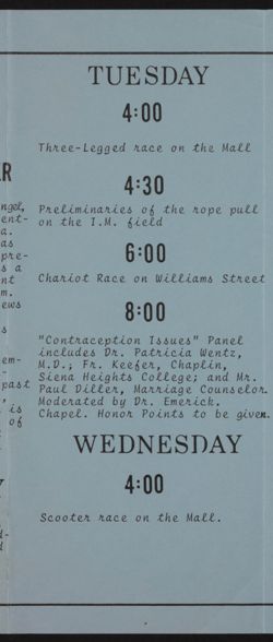 SK_HQ_Box 12_Scrapbook 38_065_01_04.jpg