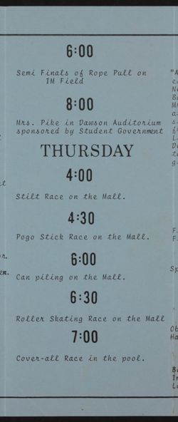 SK_HQ_Box 12_Scrapbook 38_065_01_05.jpg