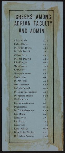 SK_HQ_Box 12_Scrapbook 38_065_01_07.jpg