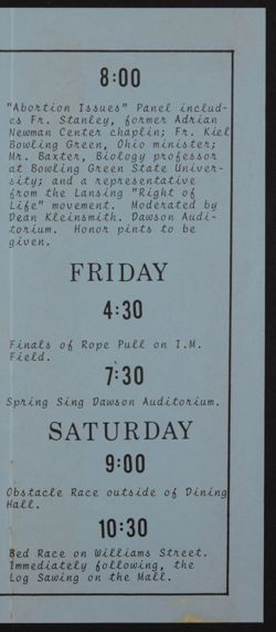 SK_HQ_Box 12_Scrapbook 38_065_01_06.jpg