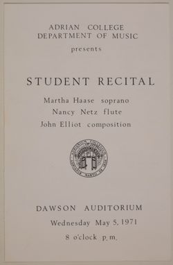 SK_HQ_Box 12_Scrapbook 38_078_01_01.jpg