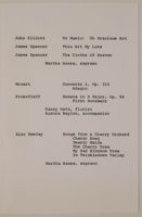 SK_HQ_Box 12_Scrapbook 38_078_01_03.jpg