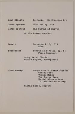 SK_HQ_Box 12_Scrapbook 38_078_01_03.jpg