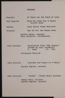 SK_HQ_Box 12_Scrapbook 38_078_01_02.jpg