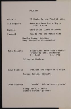 SK_HQ_Box 12_Scrapbook 38_078_01_02.jpg