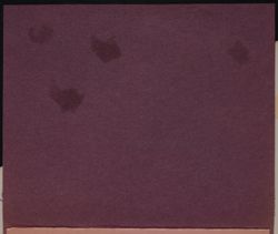 SK_HQ_Box 12_Scrapbook 38_092_01_02.jpg