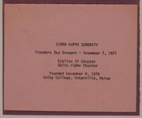 SK_HQ_Box 12_Scrapbook 38_092_01_03.jpg