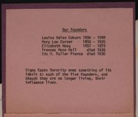 SK_HQ_Box 12_Scrapbook 38_092_01_04.jpg