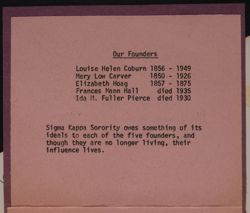 SK_HQ_Box 12_Scrapbook 38_092_01_04.jpg