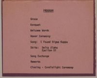 SK_HQ_Box 12_Scrapbook 38_092_01_05.jpg