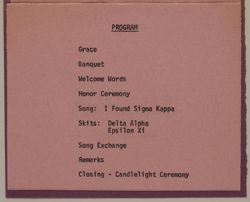 SK_HQ_Box 12_Scrapbook 38_092_01_05.jpg