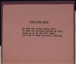 SK_HQ_Box 12_Scrapbook 38_092_01_06.jpg