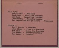 SK_HQ_Box 12_Scrapbook 38_092_01_07.jpg