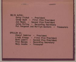 SK_HQ_Box 12_Scrapbook 38_092_01_07.jpg