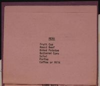 SK_HQ_Box 12_Scrapbook 38_092_01_08.jpg