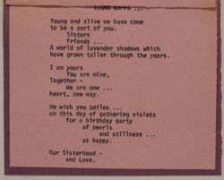 SK_HQ_Box 12_Scrapbook 38_092_01_09.jpg