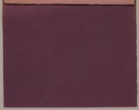 SK_HQ_Box 12_Scrapbook 38_092_01_11.jpg