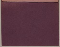 SK_HQ_Box 12_Scrapbook 38_092_01_11.jpg