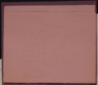 SK_HQ_Box 12_Scrapbook 38_092_01_10.jpg