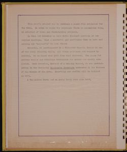 SK_HQ_Box 15_Scrapbook 46_005.jpg