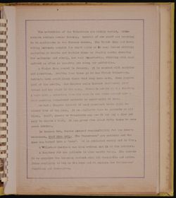 SK_HQ_Box 15_Scrapbook 46_008.jpg