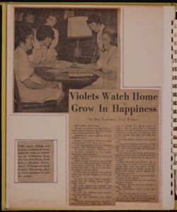 SK_HQ_Box 15_Scrapbook 46_019.jpg