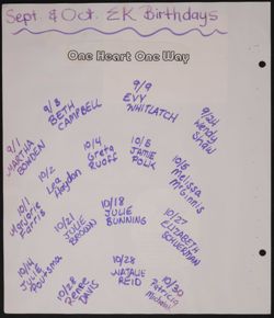 SK_HQ_Box 17_Scrapbook 54_023.jpg