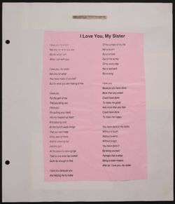 SK_HQ_Box 17_Scrapbook 54_032.jpg