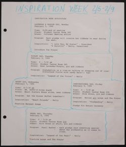 SK_HQ_Box 17_Scrapbook 54_038.jpg