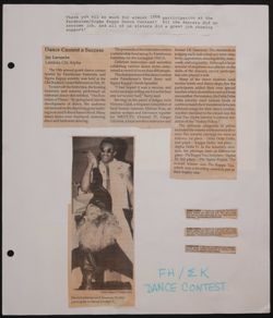 SK_HQ_Box 17_Scrapbook 54_048.jpg