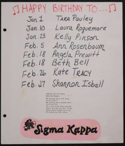 SK_HQ_Box 17_Scrapbook 54_051.jpg