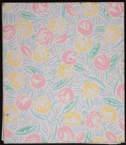 SK_HQ_Box 17_Scrapbook 54_070.jpg