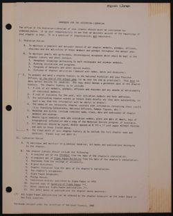 SK_HQ_Box 17_Scrapbook 53_002.jpg