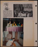 SK_HQ_Box 17_Scrapbook 53_009.jpg