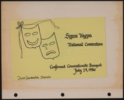 SK_HQ_Box 17_Scrapbook 53_019.jpg