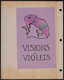 SK_HQ_Box 17_Scrapbook 53_021.jpg